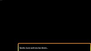 My New Family Episode 346