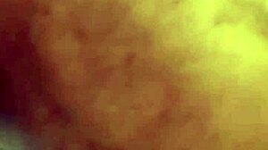 oh man, that active twink is pounding my hungry ass hard 😍