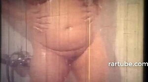 Bariwalar pula Bangla full nude XXX cutpiece hot song