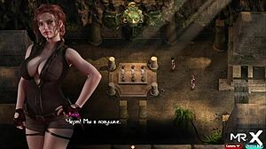 treasureofnadia - emilys naked profile e3 65