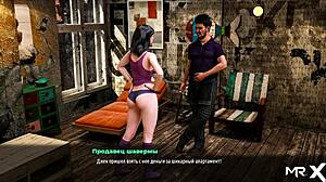 Fashionbusiness - monroe makes it hot on stage e2 26