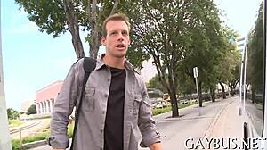 homosexual sex xvideos 😏