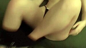 september scott practices fingering techniques on the coach