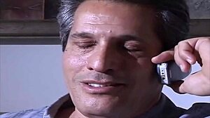 he need girls in the age of 18y plus fucking swallow tits cum ass german blowjob cumshot