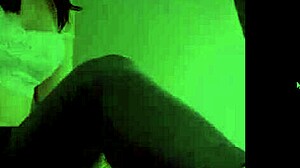 hot girl live cam masturbation with toys and dildo fingering