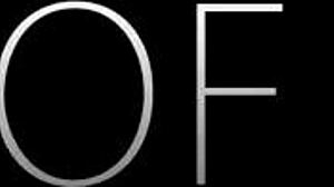 Janice Griffith Swallows a Full Mouthful of Cum