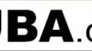 Ashlee Graham Fucks Her Pussy In Glitter Tub, Big Tits Bouncing!