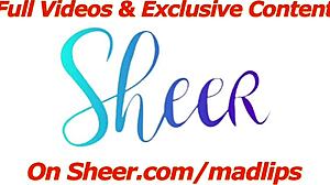 My first bbc hardcore fuck with cumshot full video