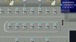 jamal laquari plays legend of queen opala origin episode 26 queen celestia international version finally channel news update