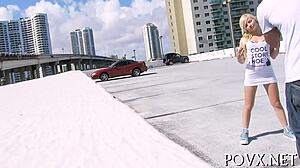 Legal teen porn clips