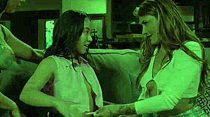 Adult Time - Ex Gfs Adria Rae