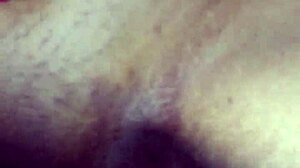 Indian Lady Sex Her Friend