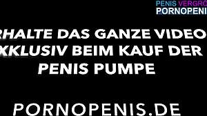 Huge fucking style applied when gary did fuck with her friend