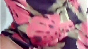 Seduzir um amigo chamei para a minha casa e ele me comeu que nem um selvagem