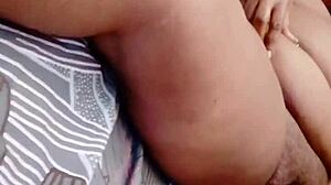 sundaydogood614 update 114 from march 23 2024