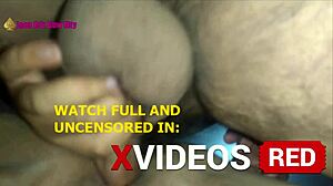 BBW Wife Cheats With Ex In Doggystyle