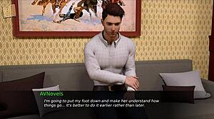 Nursing Back To Pleasure 143 Game Tits Mature Anime Hentai Porn In 3D Cute Boobs Big Tits Fat