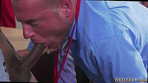 Sex Gay Toy Boy Old Man Gallery Gloryhole Earn That Bonus