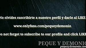 i feel the ghost in my bed this halloween