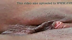 i love touching my sweet pussy during masturbation