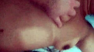 rompiendo el coño de la caliente indiana