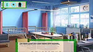 jikage rising arc 2 episode 11 introduces new ninja karui in subtle adventures