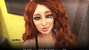 complete gameplay - wvm part 42