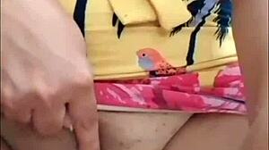 Seduzir um amigo chamei para a minha casa e ele me comeu que nem um selvagem