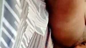 sundaydogood614 update 114 from march 23 2024