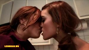 i'm super hot fucked by teen girl... oops