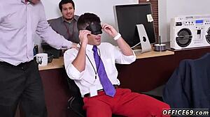 free gay thug teen 18+ boy porn with hot sex videos