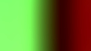 New Vietnamese Asian Wife Teen 18+ In Intimate Scene