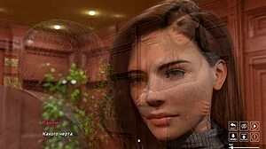 Complete Gameplay - Steps of Debauchery Part 4