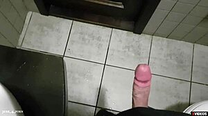 quick fun at the pub