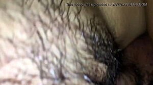 New Vietnamese Asian Wife Teen 18+ In Intimate Scene