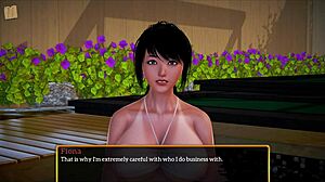 My New Family 405 With Family Adventures!