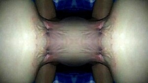 why did the babysitter get a creampie from the redhead?