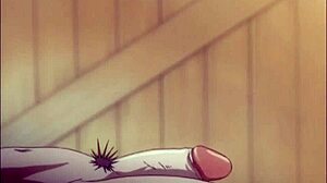 night shift experiments: teen 18+ nurse gets fucked uncensored in this hentai? watch now!