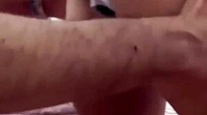 hot pov sex with huge cock 😍