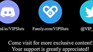 Horny Latina Woman Get Railed On Train