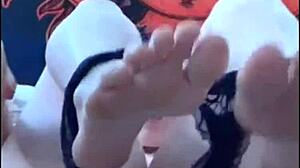 Wanting Your Cum Everywhere