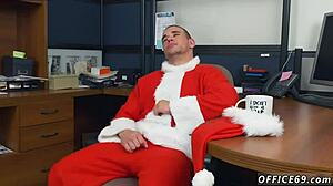 Young Boys Masturbating In Gay Erect Sex Video