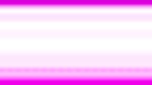 tiny coco lovelock hunts stepbro’s cock with naughty intent