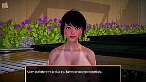 My New Family 405 With Family Adventures!