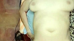 I loved this fuck, it made me cum so hard!