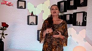 Bdsm guide for beginners on buttplug and analplug tips part three