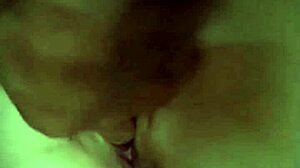 Play with wifes holes