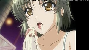 night shift experiments: teen 18+ nurse gets fucked uncensored in this hentai? watch now!