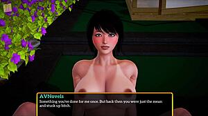 My New Family 405 With Family Adventures!