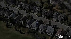 asian lesbian attends mandatory conversion therapy